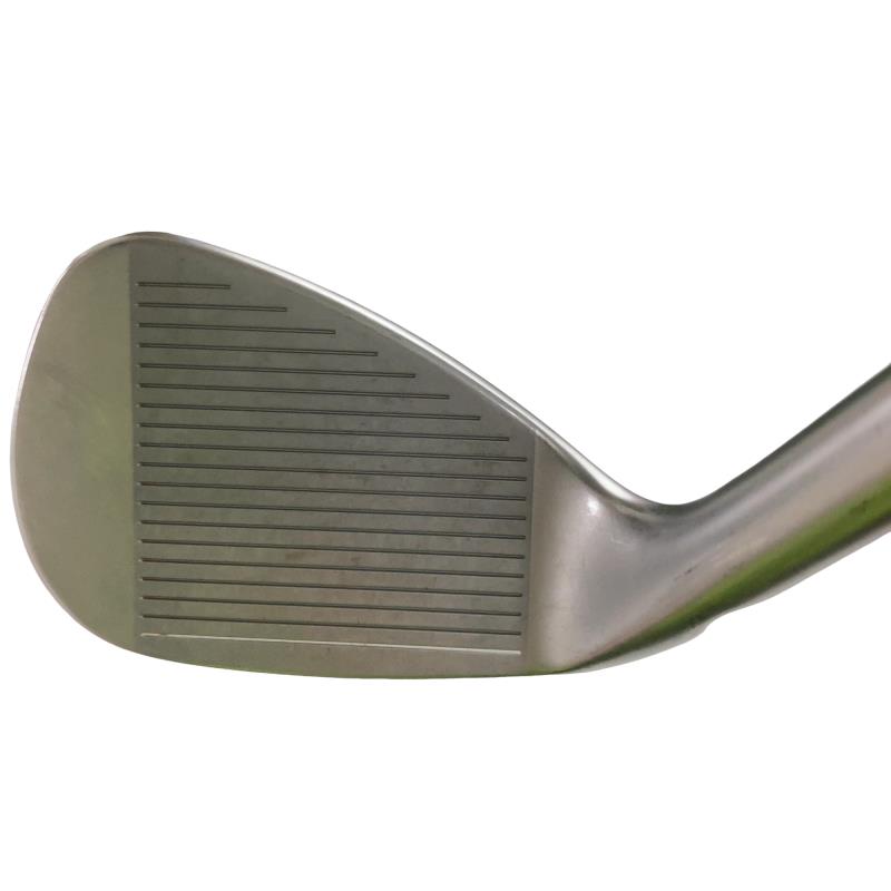 ���T�R�O�@�t�v