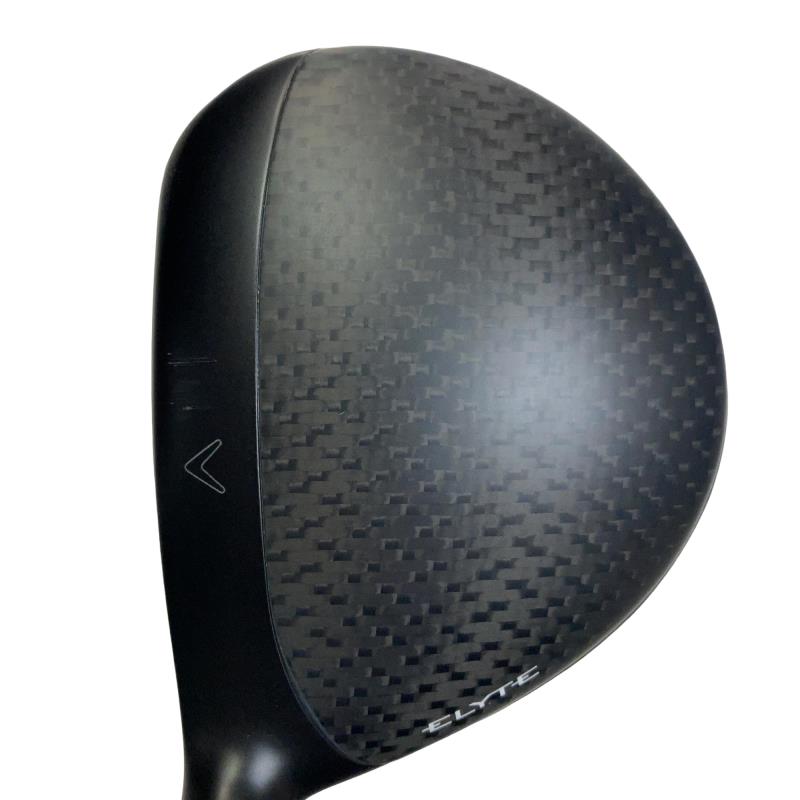 �d�k�x�s�d�@�@�T�v