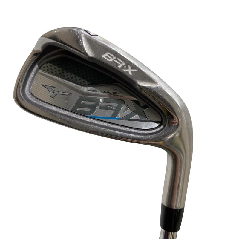 �a�q�|�w�@�V�r�i���{���F�V�{�Z�b�g�j