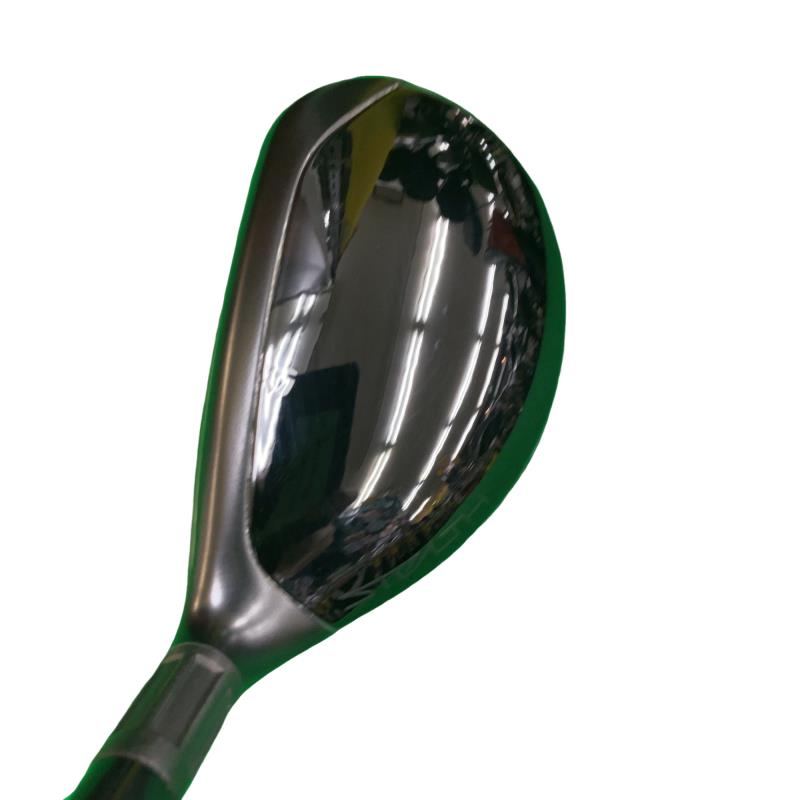 �r�s�d�`�k�s�g�Q�@�t�T