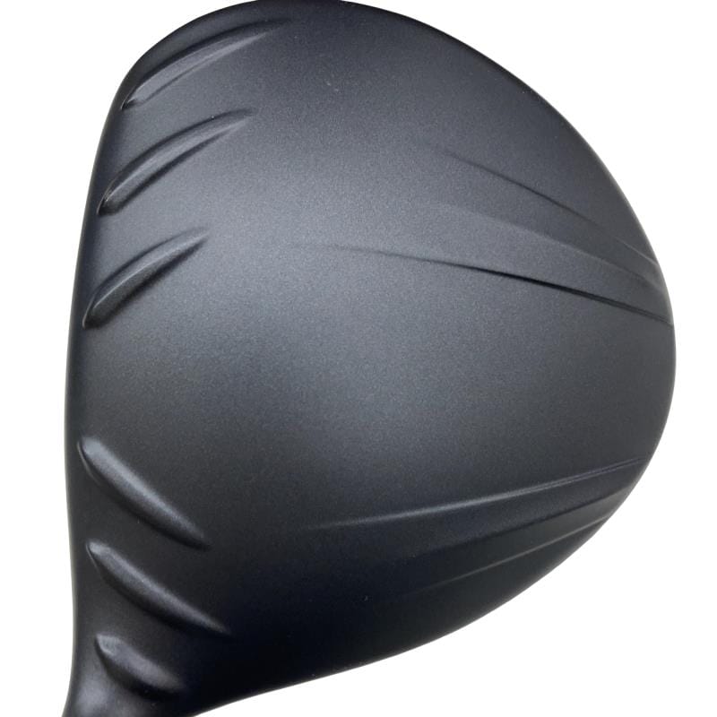 �f�S�P�O�@�k�r�s�@�P�O�D�T°