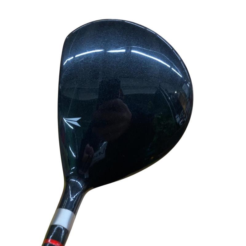 �u�����������@�q�d�c�|�u�@�R�v