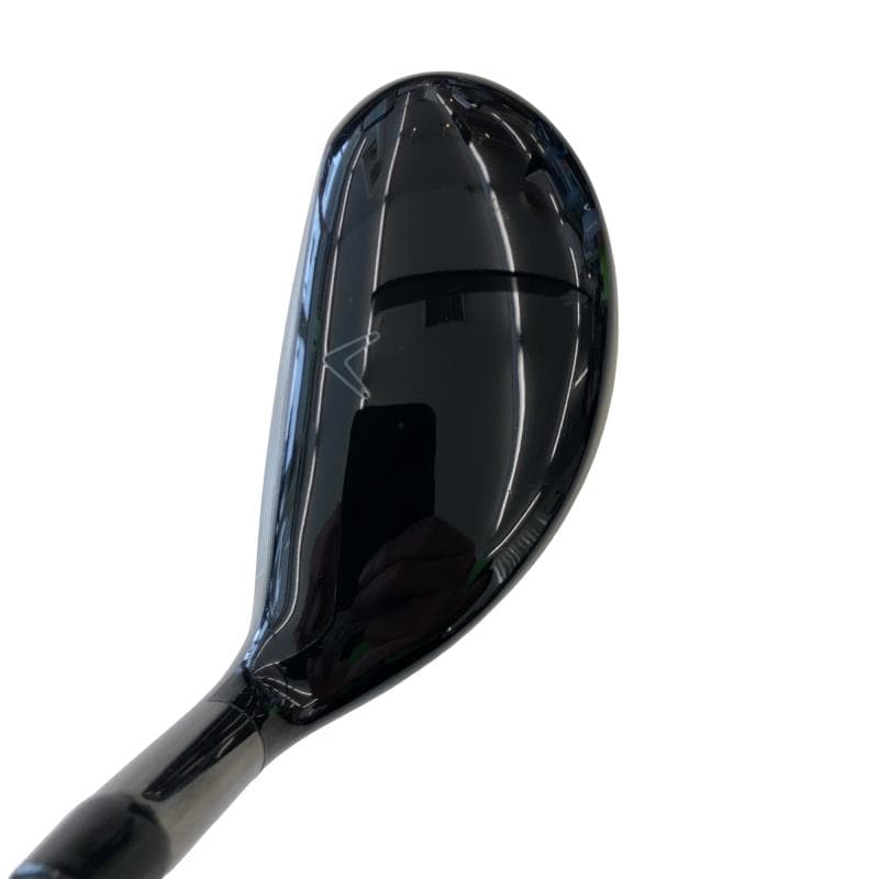 �l�`�u�q�h�j�@�l�`�w�@�t�W�@�t�r�`