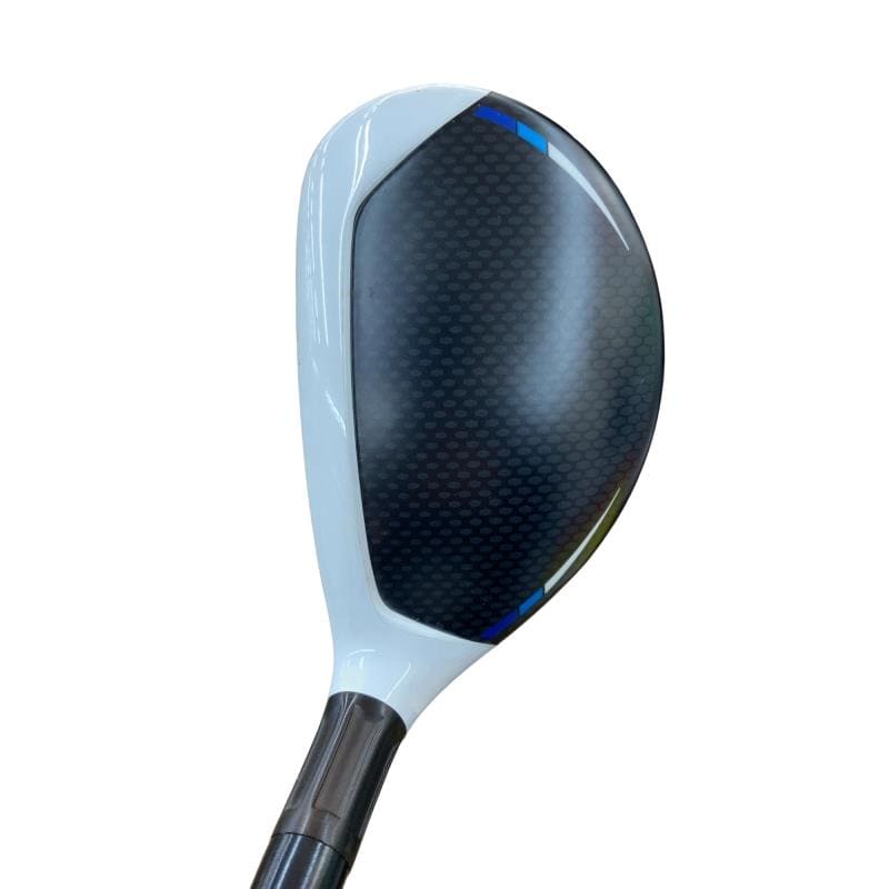 �r�h�l�Q�@�l�`�w�@�t�R