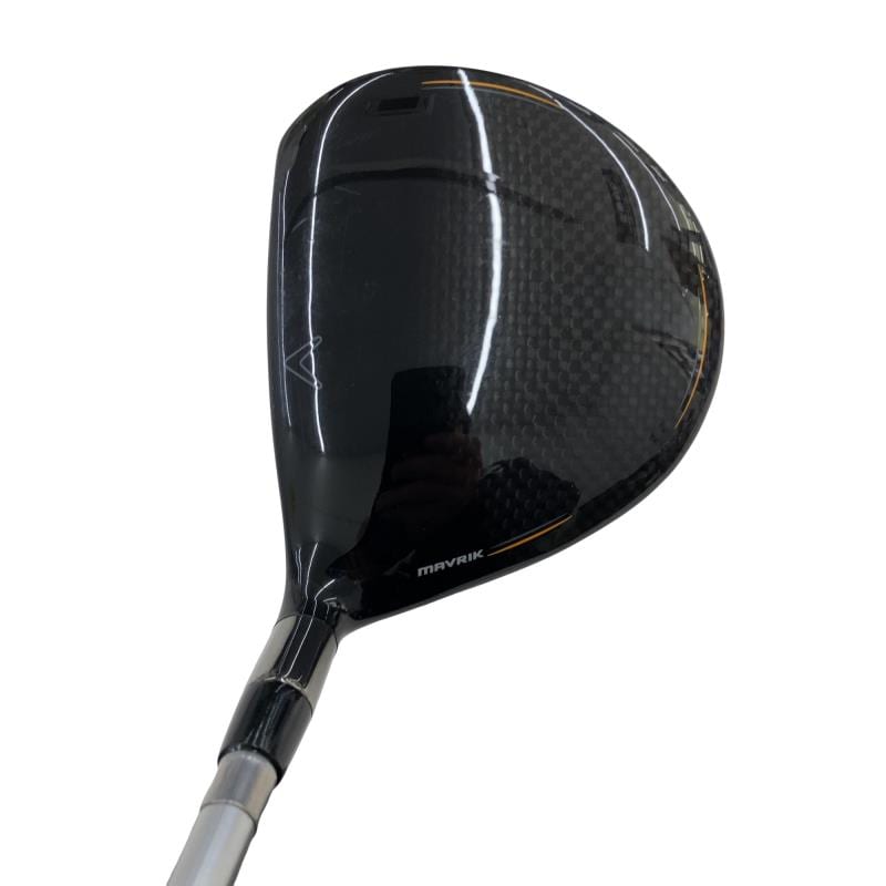 �l�`�u�q�h�j�@�l�`�w�@�@�R�v