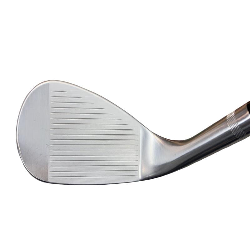 �u�n�j�d�x�@�r�o�h�m�@�l�h�k�k�d�c�@�r�l�P�O�@�c�A�[�N�����@�T�U°�^�P�Q°�c