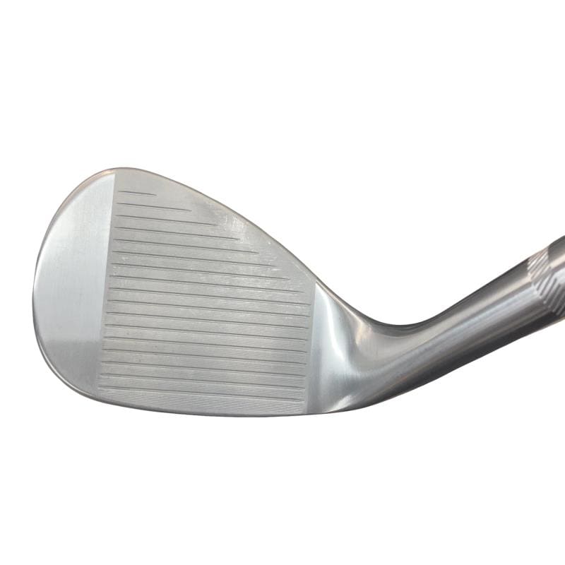 �u�n�j�d�x�@�r�o�h�m�@�l�h�k�k�d�c�@�r�l�P�O�@�c�A�[�N�����@�T�W°�^�O�W°�l