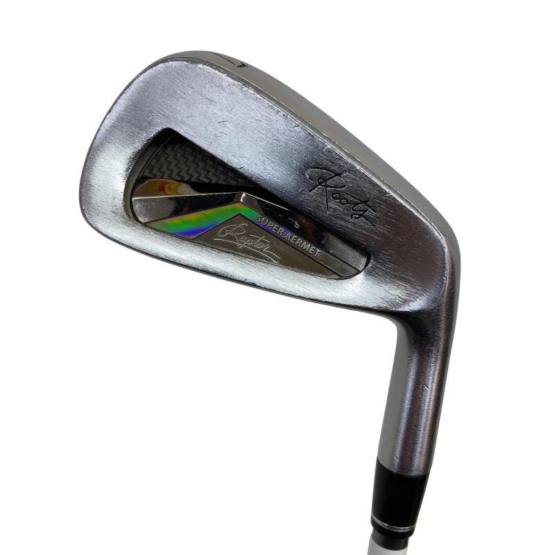 �q�n�n�s�r�@�q���o�������@�U�r�i���{���F�U�{�Z�b�g�j