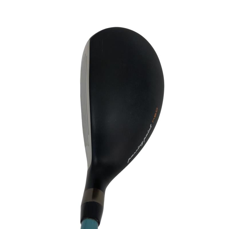 �o�������������@�o���������@�m�d�n�@���[�e�B���e�B�@�Q�P°