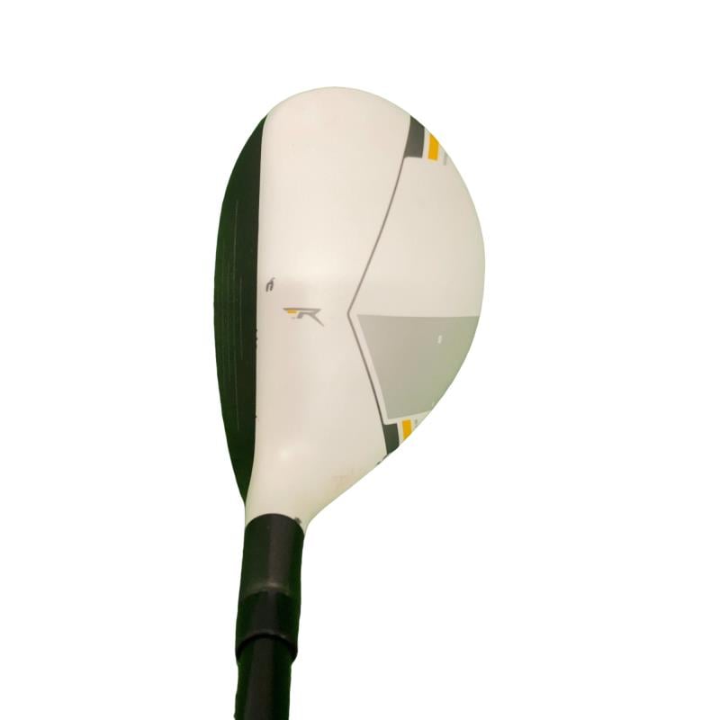 �q�a�y�@�r�s�`�f�d�@�Q�@�t�T