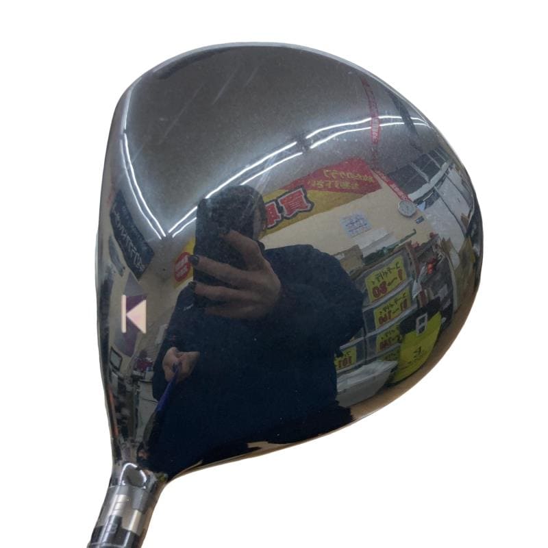 �X�P�R�@�c�Q�@�@�X�D�T°