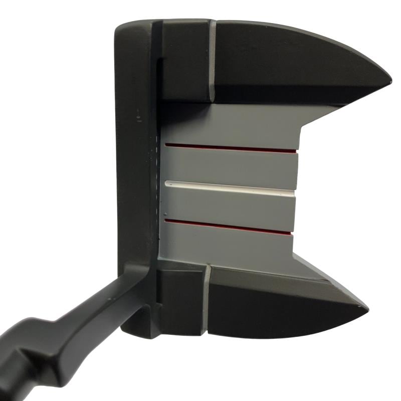 ���������������������@�w�T�@�R�S�C���`