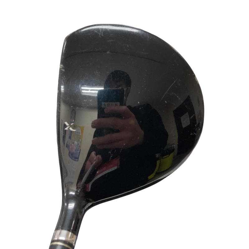 �d�w�n�s�h�b�r�@�w�b�f�|�T�@�T�v