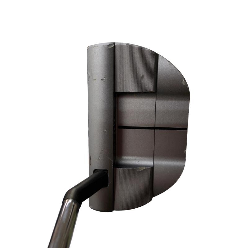 �r�����������@�f�s�@�m�n�s�b�g�a�`�b�j�@�X���[���X�����g�@�R�S�C���`