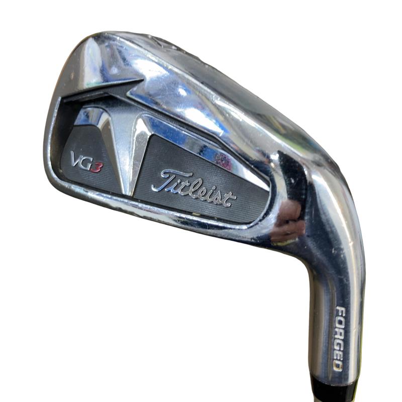 �s���������������@�u�f�R�i�Q�O�P�U�j�@�V�r�i���{���F�V�{�Z�b�g�j