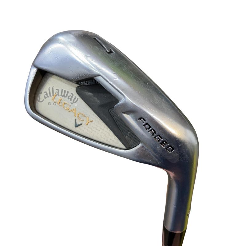 �k�d�f�`�b�x�@�@�U�r�i���{���F�U�{�Z�b�g�j