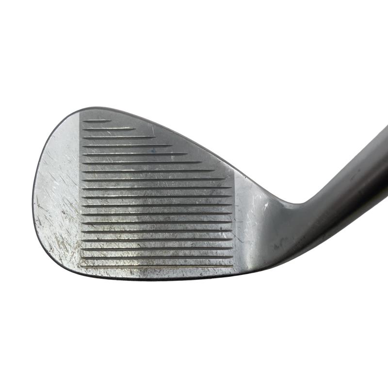 �o�h�m�f�@�f�k�h�c�d�@�Q�D�O�@�T�U°�^�P�Q°�@�r�r