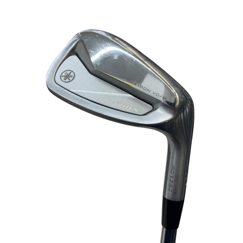 �q�l�w�@�u�c�^�l�i�Q�O�Q�S�j�@�U�r�i���{���F�U�{�Z�b�g�j