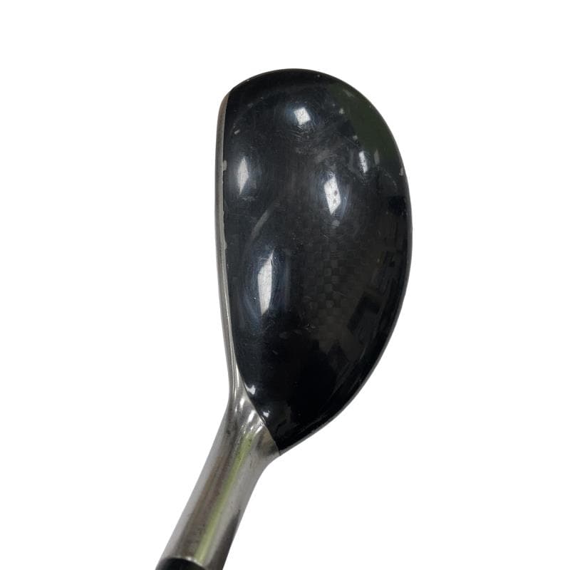 �l�o�@�t�w�Q�@�Q�O°