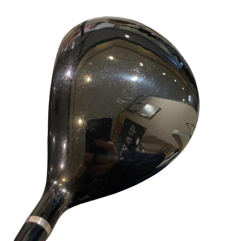 �q�l�w�i�Q�O�P�W�j�@�R�v