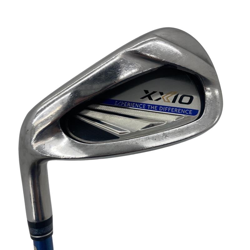 �w�w�h�n�i�Q�O�Q�O�j�@�W�r�@���t�e�B�i���{���F�W�{�Z�b�g�j