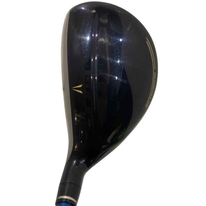 �w�w�h�n�i�Q�O�Q�S�j�@�g�T