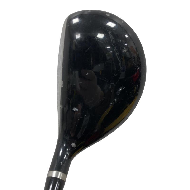 �q�l�w�i�Q�O�P�U�j�@�t�T