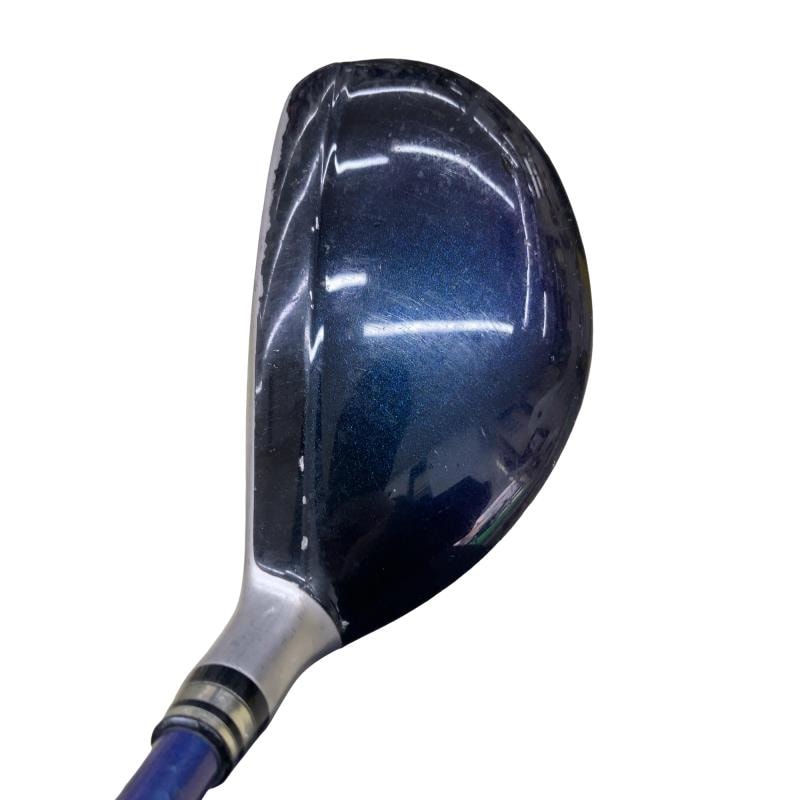 �w�w�h�n�i�Q�O�P�S�j�@�t�R