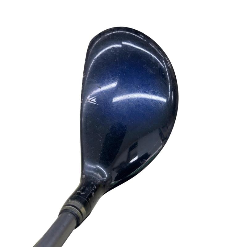 �w�w�h�n�i�Q�O�P�Q�j�@�t�T