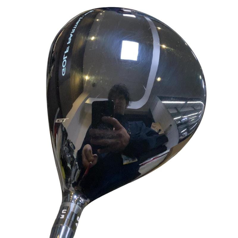 �f�s�R�@�P�O°