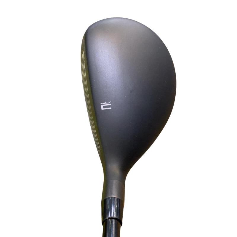 �����������@�`�d�q�n�i�d�s�@�n�m�d�@�k�d�m�f�s�g�@�T�t