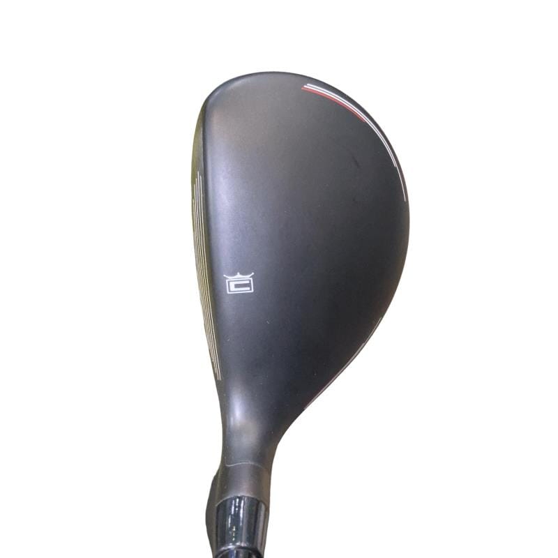 �j�h�m�f�@�r�o�d�d�c�y�n�m�d�@�n�m�d�@�k�d�m�f�s�g�@�R�t