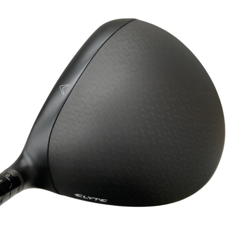 �d�k�x�s�d�@�w�@�P�O�D�T°