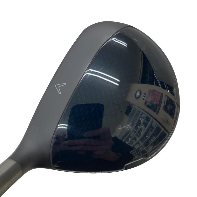 �o�`�q�`�c�x�l�@�@�T�v