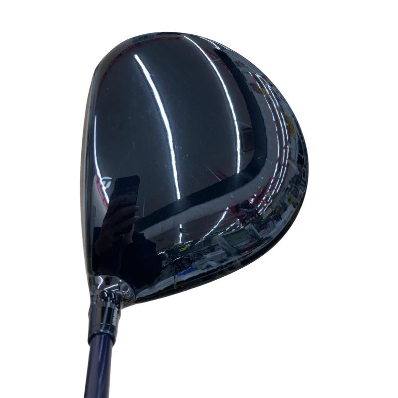 �p���P�O�@�l�`�w�@�P�O�D�T°