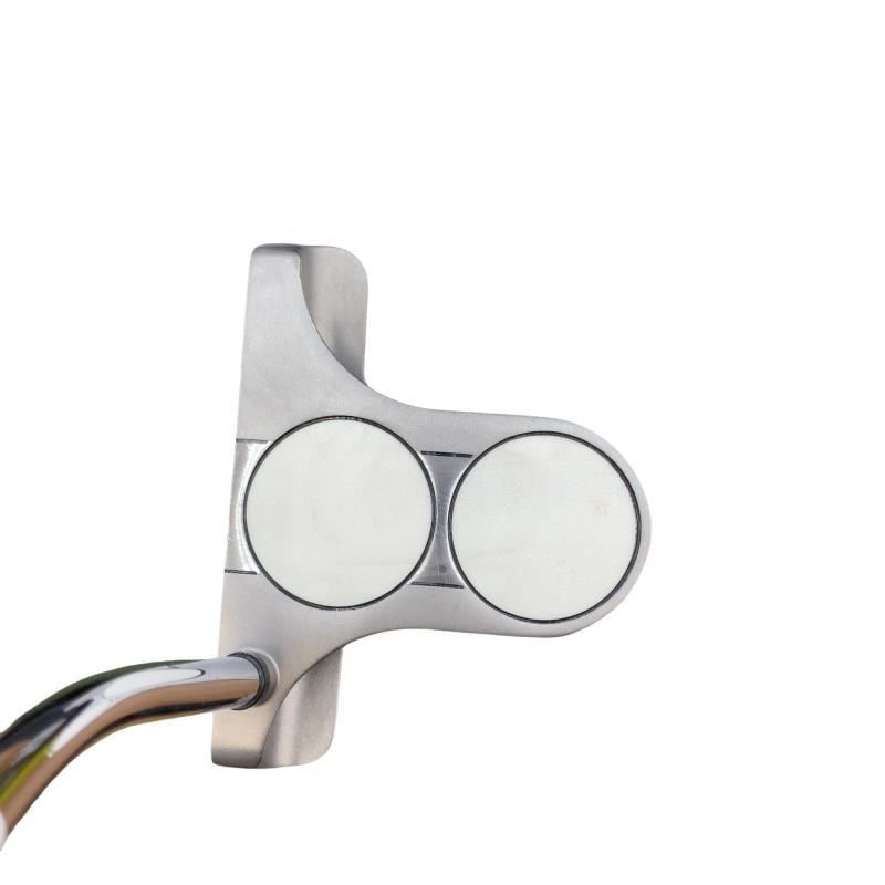 �v�g�h�s�d�@�r�s�d�d�k�@�Q�E���������@�a�k�`�c�d�@�R�S�C���`