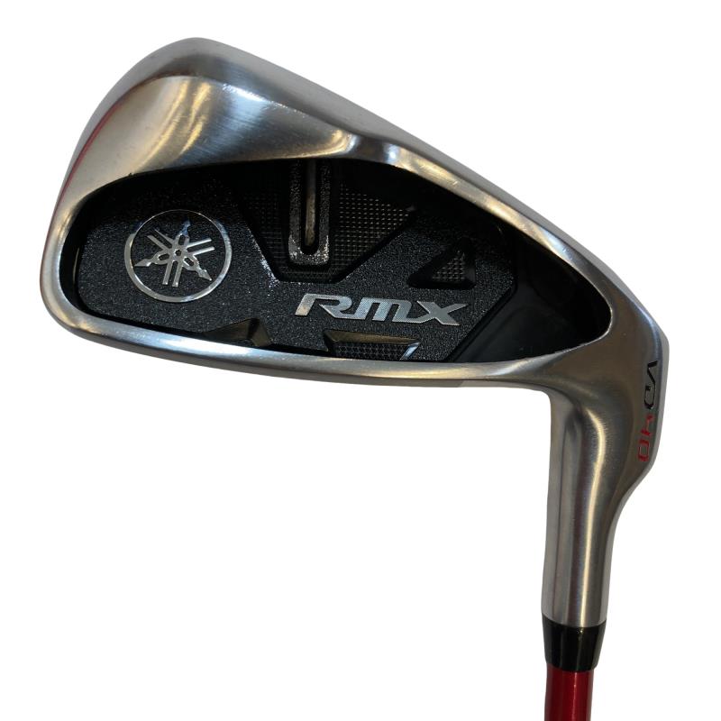 �q�l�w�@�u�c�S�O�@�V�r�i���{���F�V�{�Z�b�g�j