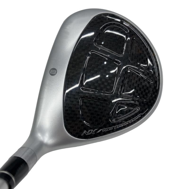 �a�d�q�d�r�@�m�w�@�������@�T�v