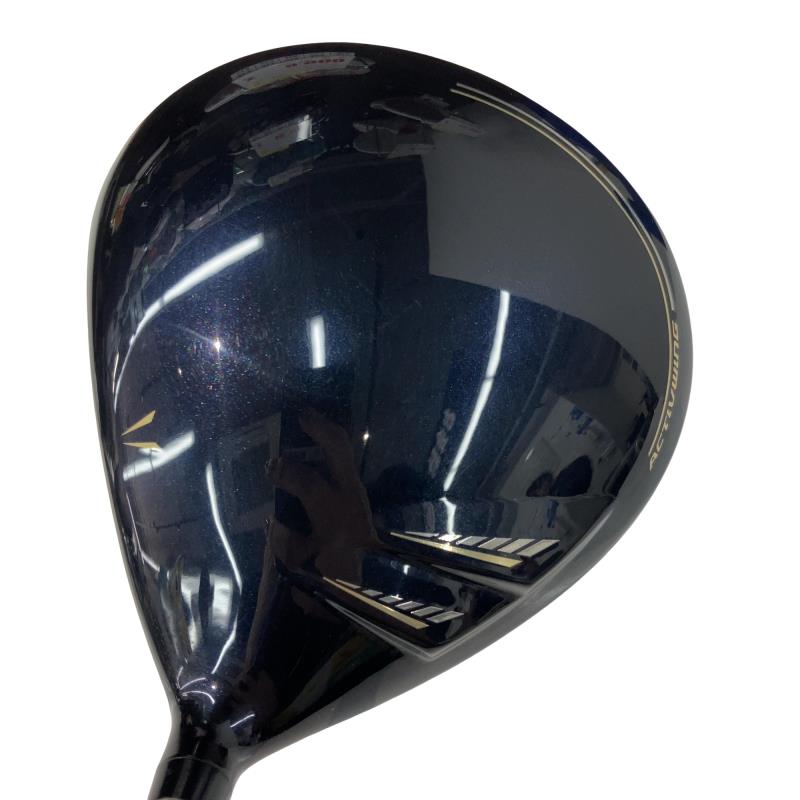 �w�w�h�n�i�Q�O�Q�S�j�@�@�X�D�T°