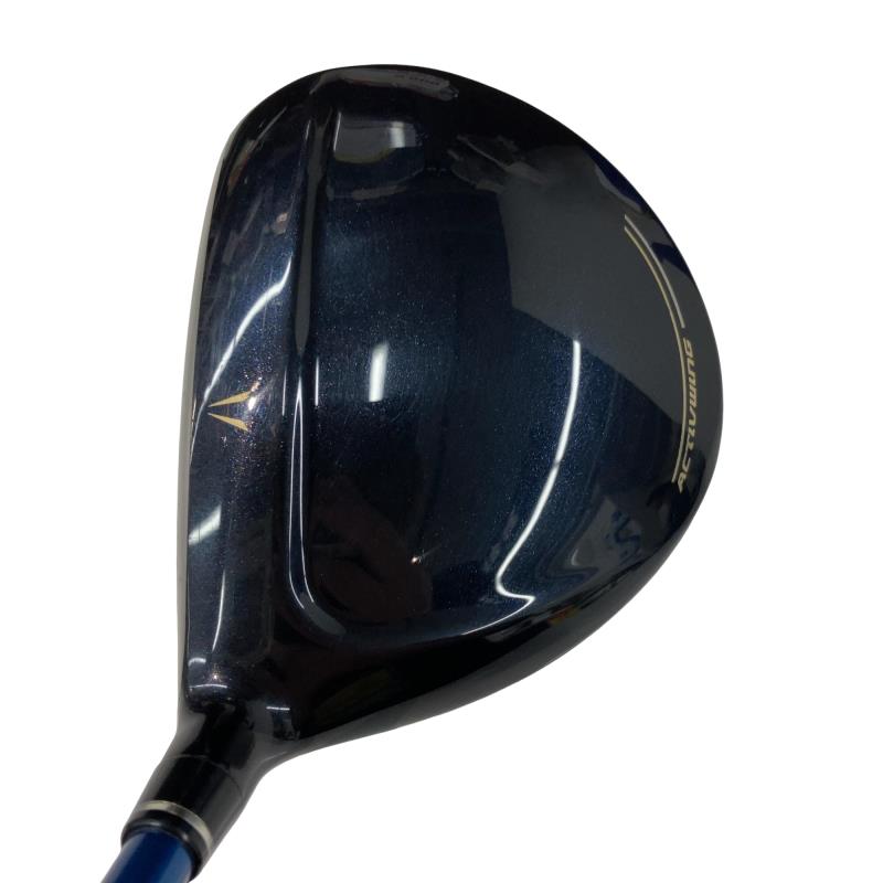 �w�w�h�n�i�Q�O�Q�S�j�@�S�v