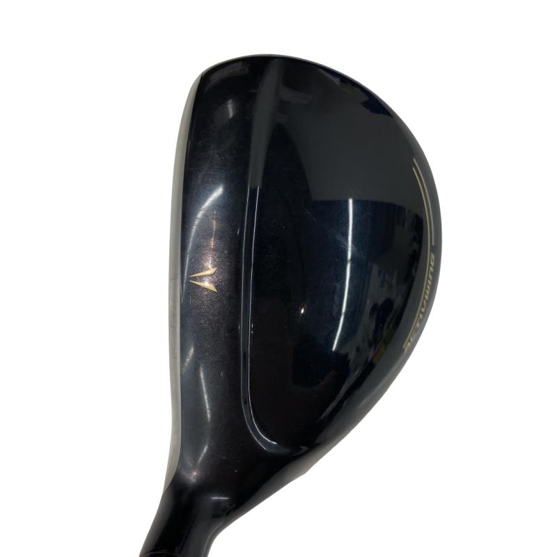 �w�w�h�n�i�Q�O�Q�S�j�@�g�R