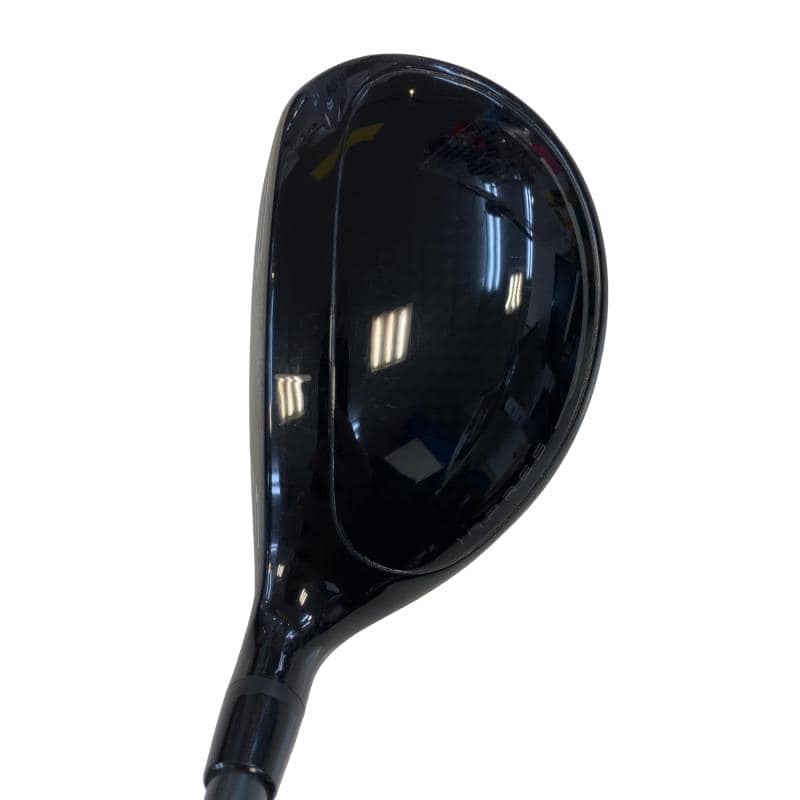 �������������@�c�q�h�u�d�r�s�`�q�i�Q�O�Q�T�j�@�t�T