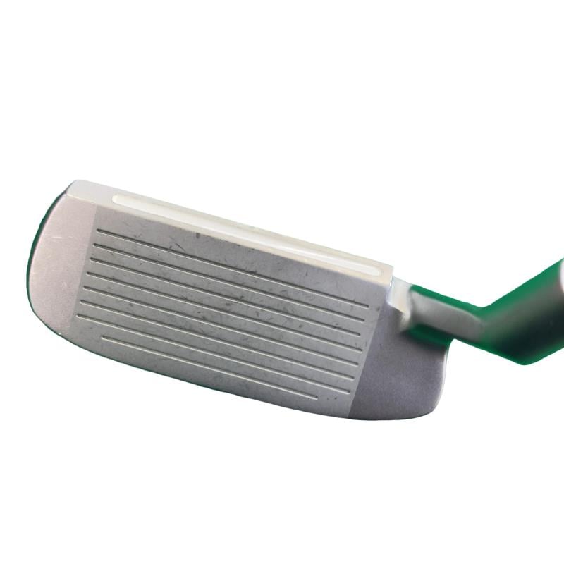 �n�m�n�e�e�@�e�q�n�f�f�r�@�q�t�m�m�h�m�f�@�S�Q°