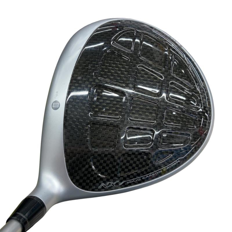 �a�d�q�d�r�@�m�w�@�������@�P�O�D�T°