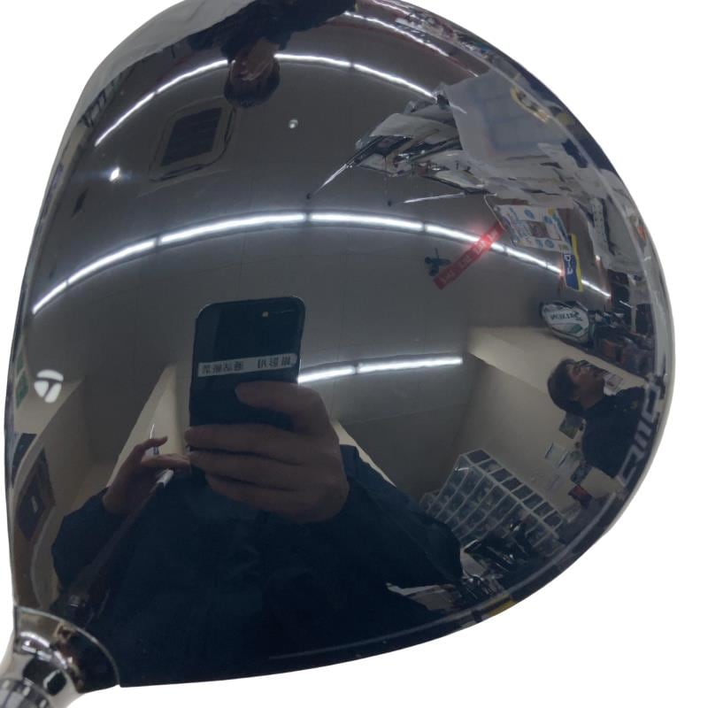 �p���P�O�@�l�`�w�@�@�X°