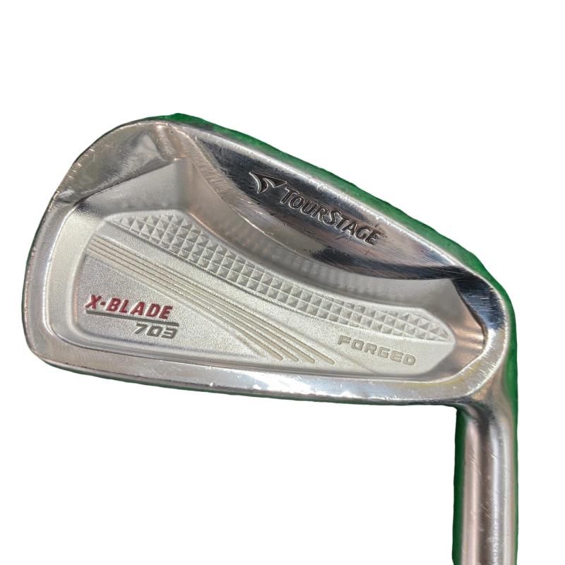 �s�n�t�q�r�s�`�f�d�@�w�|�a�k�`�c�d�@�V�O�R�@�W�r�i���{���F�V�{�Z�b�g�j