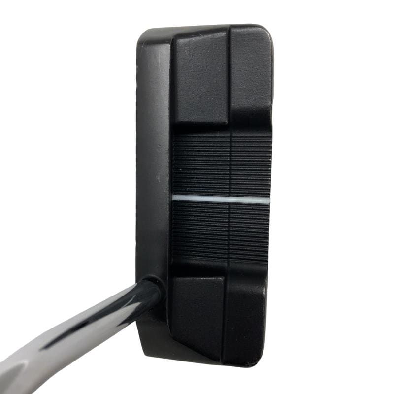 �j�h�m�f�@�v�h�c�d�r�o�n�q�s�@�V���O���x���h�@�R�S�C���`