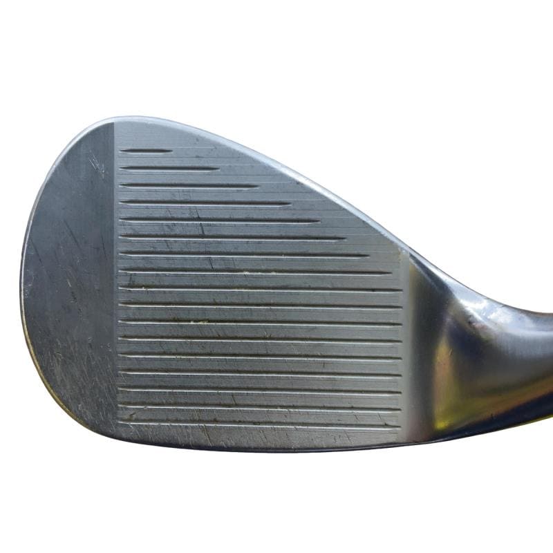 �u�n�j�d�x�@�r�o�h�m�@�l�h�k�k�d�c�@�r�l�P�O�@�c�A�[�N�����@�T�U°�^�P�O°�r