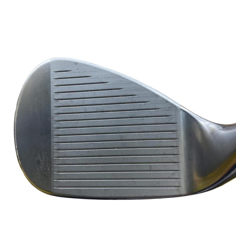 �u�n�j�d�x�@�r�o�h�m�@�l�h�k�k�d�c�@�r�l�P�O�@�c�A�[�N�����@�T�Q°�^�P�Q°�e