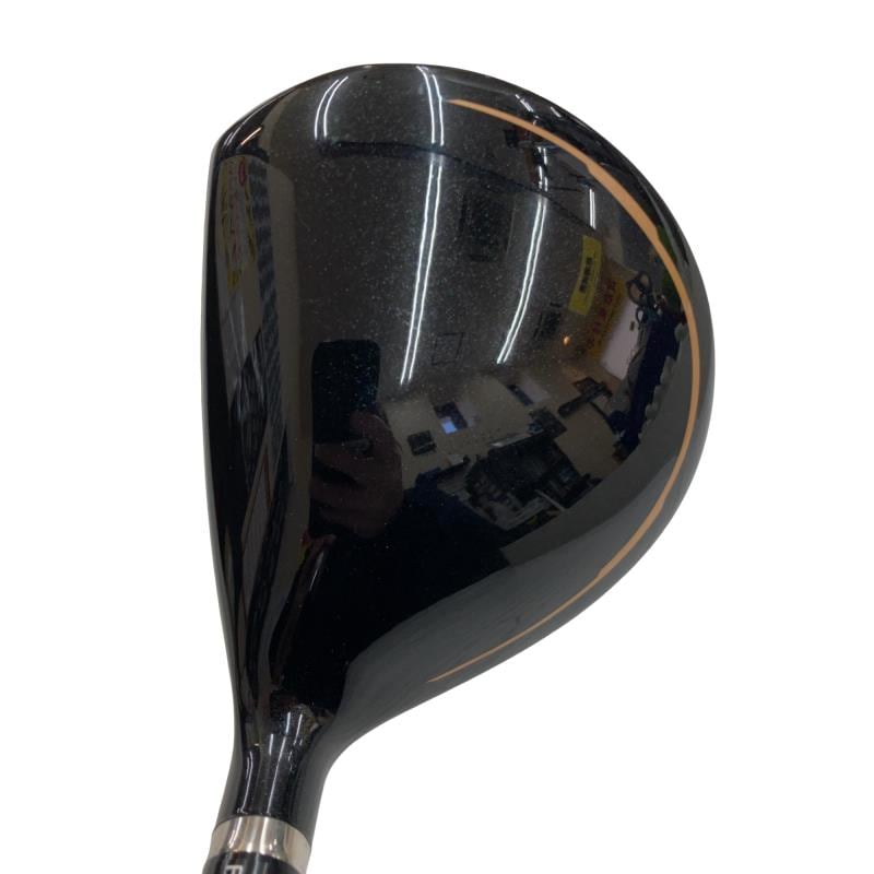 �q�b�@�`�l�|�w�@�R�v�i�s���j